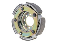 Kupplung 160Mm FüR Aprilia, Gilera, Peugeot, Piaggio 400, 500, PGO Bugracer 500