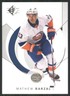 2024-25 SP #26 Mathew Barzal New York Islanders TW1522