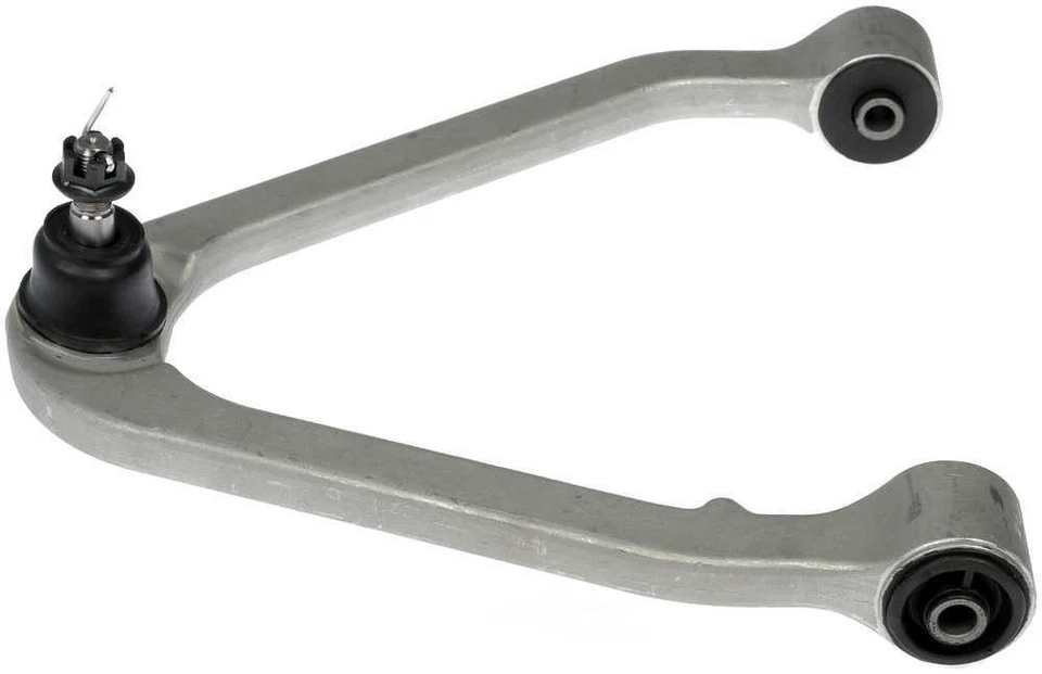 Conjunto de brazo de control de suspensión y rótula MAS para 04-06 INFINITI G35 Foto 4 de 4