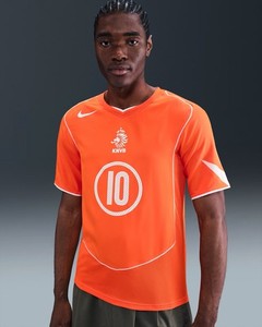 Ruud Van Nistelrooy Shirt | eBay