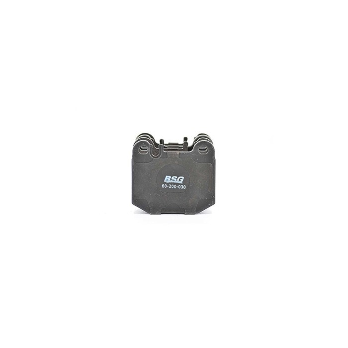 Kit Freinage Arrière Fluide et Sans Bruit Mercedes Classe M OE 163420072037
