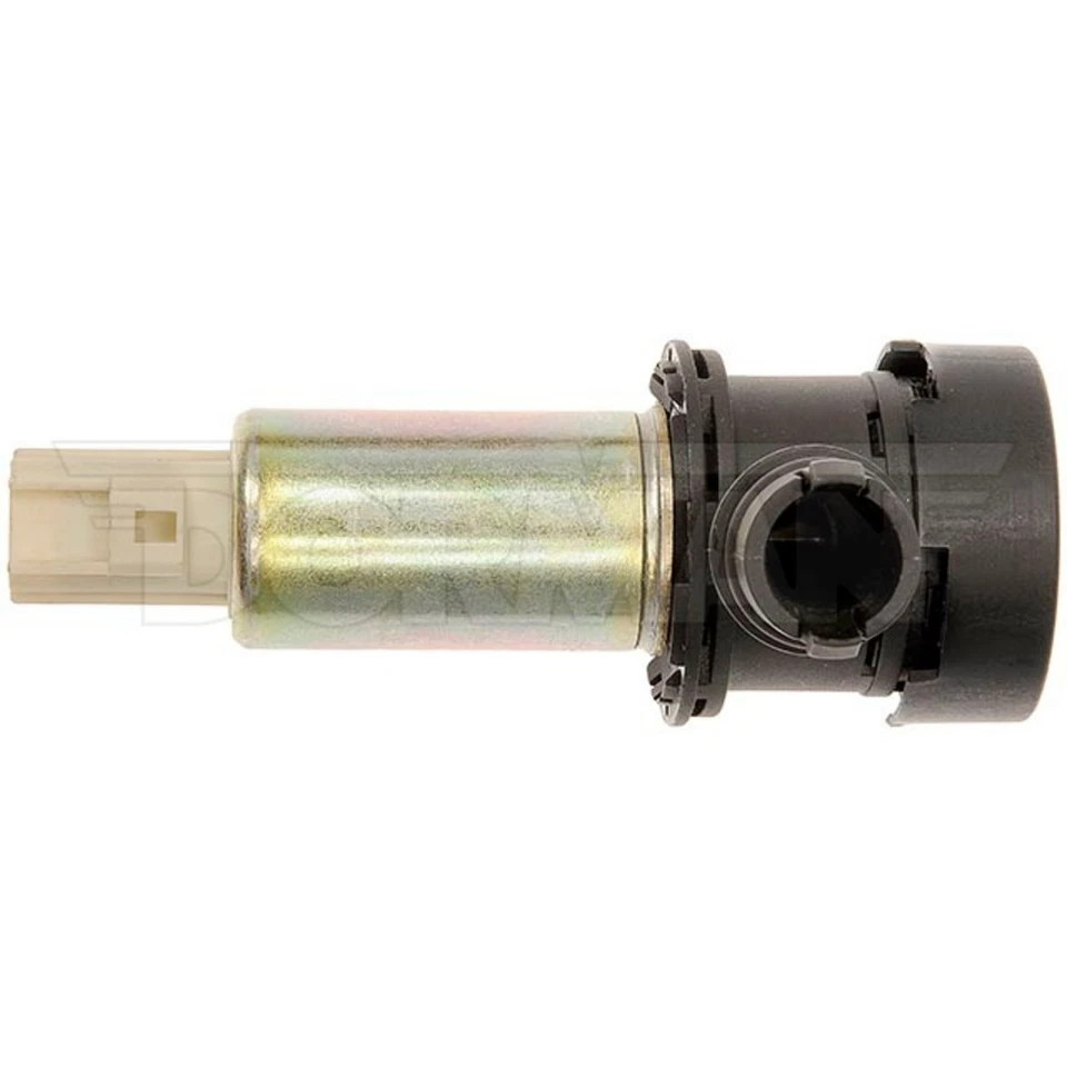 Solenoide de ventilación de bote de vapor 911-542 Dorman para Mercury Mountaineer Explorer Foto 4 de 4