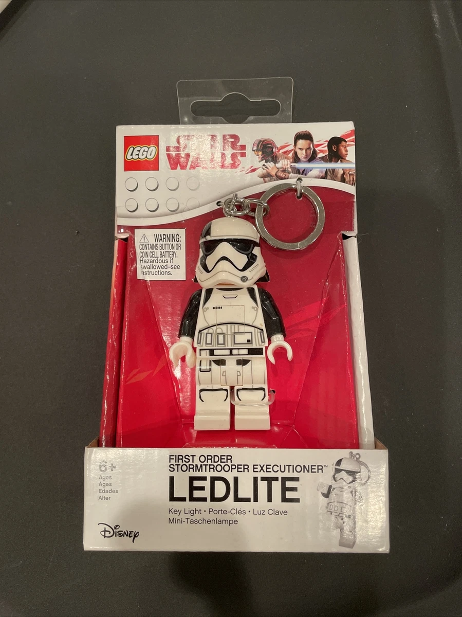 Lego star wars los últimos jedi new arrivals