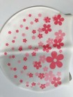 Bild 11 von 14