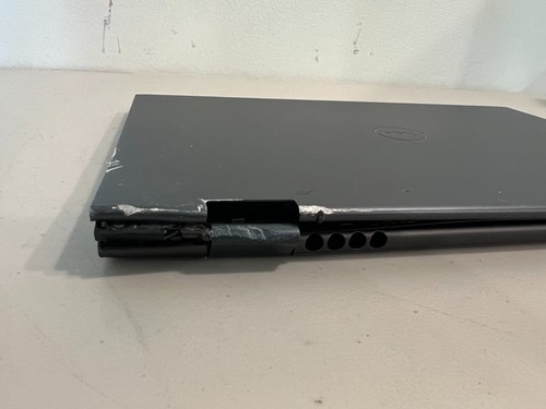 TOUCH DELL INSPIRON 7415 2-IN-1/RYZEN 7 5700U/16GB RAM/512GB SSD/FHD/BACKILLUMINATO - Foto 14 di 16