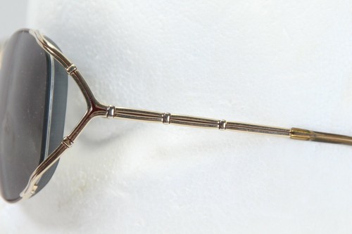 Damen Vintage Wilshire Eyewear Brille Damengestell leicht gebraucht - Bild 4 von 8