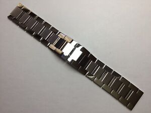cartier watch replacement bands