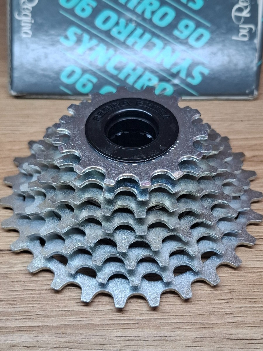 NOS Shimano Deore XT Link – Pièces Freins Cantilever BR-M730/732, Vintage