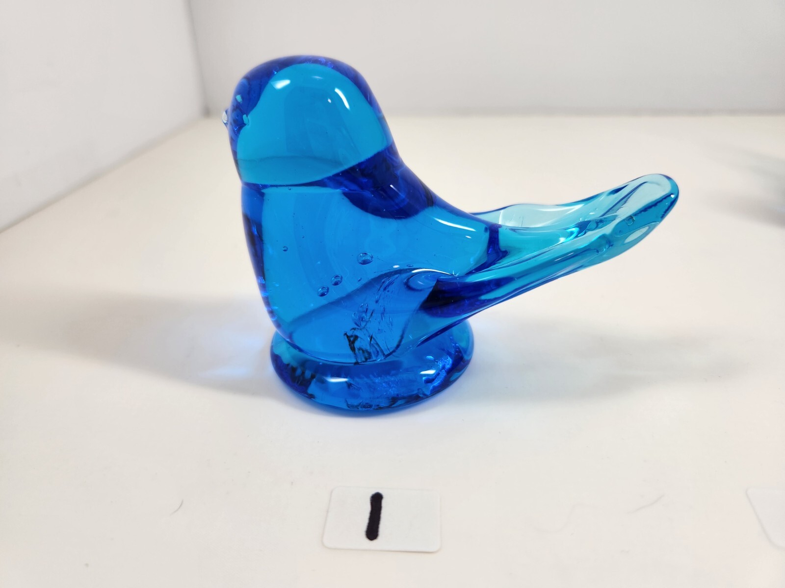 Picture 4 of 50