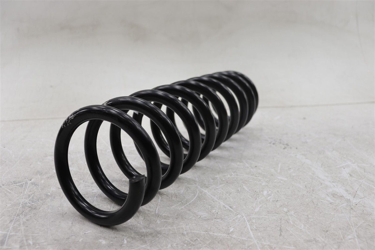 【中古】 Springs Springs Genuine Jaguar Coil Spring C2Z16698 for sale online | eBay