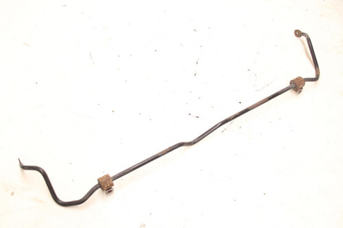 Mercedes W211 S211 Kombi T- Modell 200 Kompressor Stabilisator Stabistange hinte