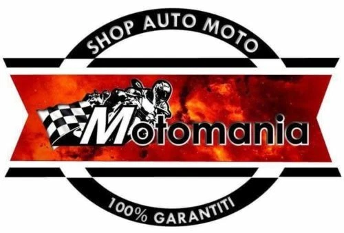 15999 SCATOLA CARTER RIPARO CINGHIA DISTRIBUZIONE FIAT PANDA 141 1100 CC 91>02 - Imagen 4 de 5