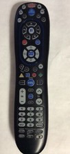 Cox Remote Control URC-8820-CISCO Tested And Works
