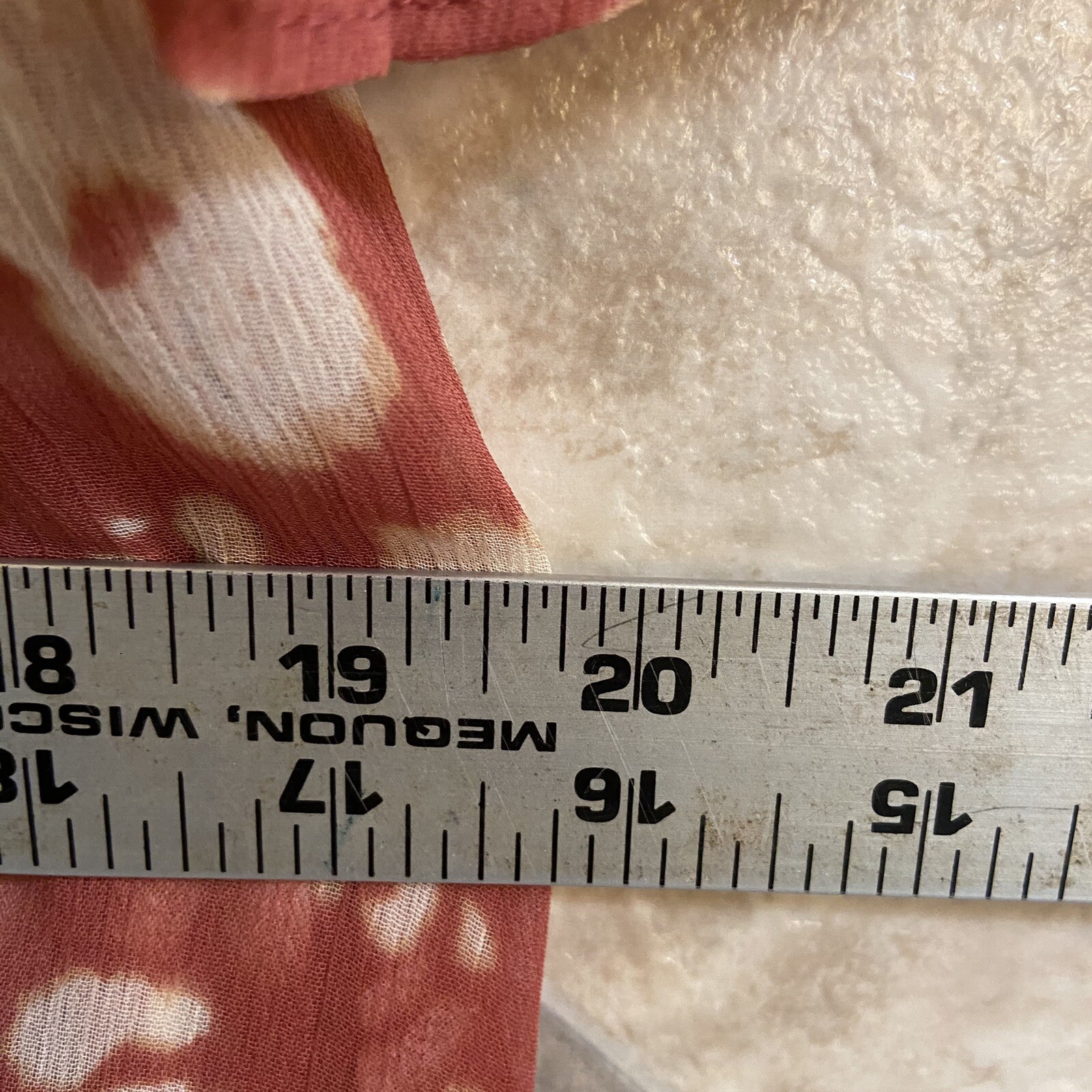 Picture 10 of 10