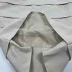Foto 9 di 13
