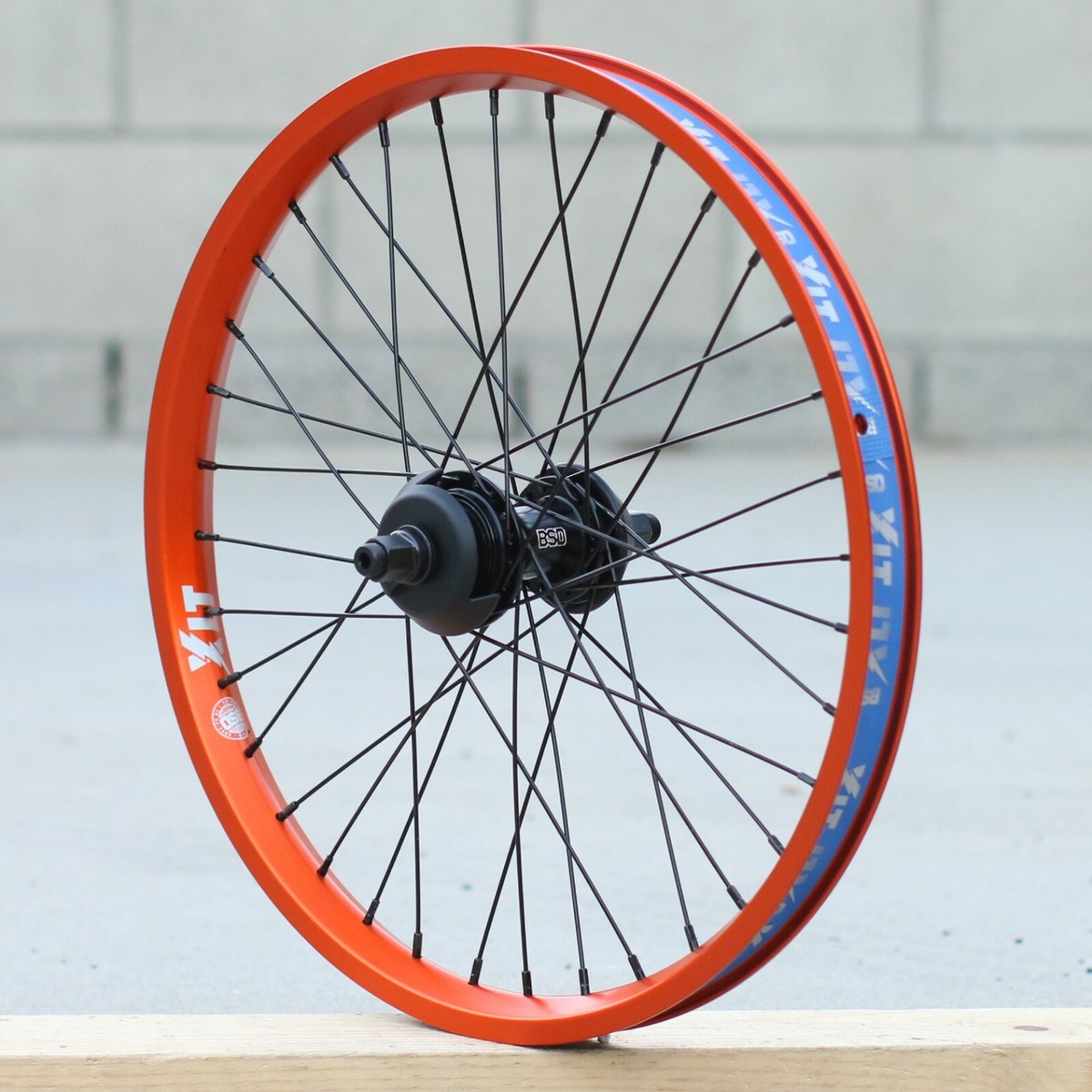 新品未開封 Bicycle Rider Back 激レアシール Amazon.co.jp: Bicycle Gold Rider Back トランプ : おもちゃ