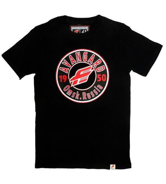 khl shirts