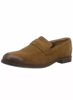 Clarks Hawkley Free, Men display picture 2