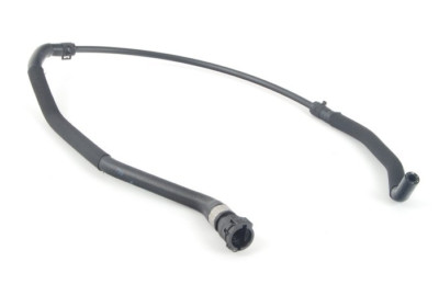 NEW BMW 3 E92 COOLANT OVERFLOW HOSE 17127599452 7599452 OEM | eBay 