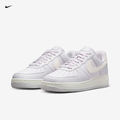 【NIKE】★AIR FORCE 1 07 ESS ★ Nike Air Force 1 '07 LV8 Ess | Foot Locker