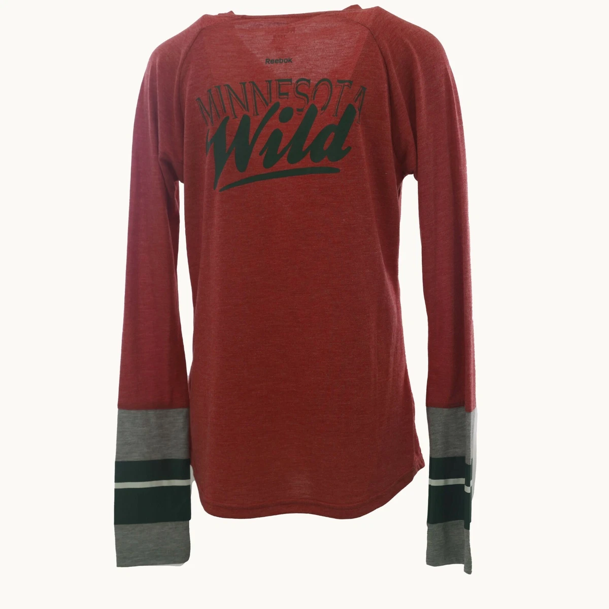 minnesota wild gear cheap