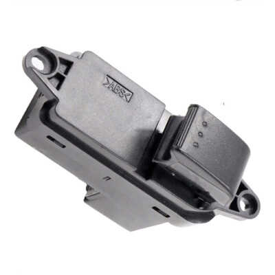 GP9A-66-370 Front Right Passenger Power Window Switch For Mazda 6 2006 2007 2008