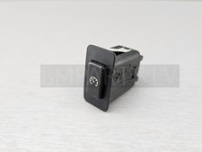 INTERRUTTORE CRUISE CONTROL USATO ORIGINALE BMW SERIE 5 E39 8360462