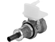 For 2003-2007 Saturn Ion Brake Master Cylinder Autopart Premium 73742XY 2004