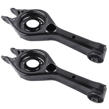 2* Hinten Querlenker Links+Rechts für Kia Cee'D/Pro Cee'D ED 06-12 Hyundai i30