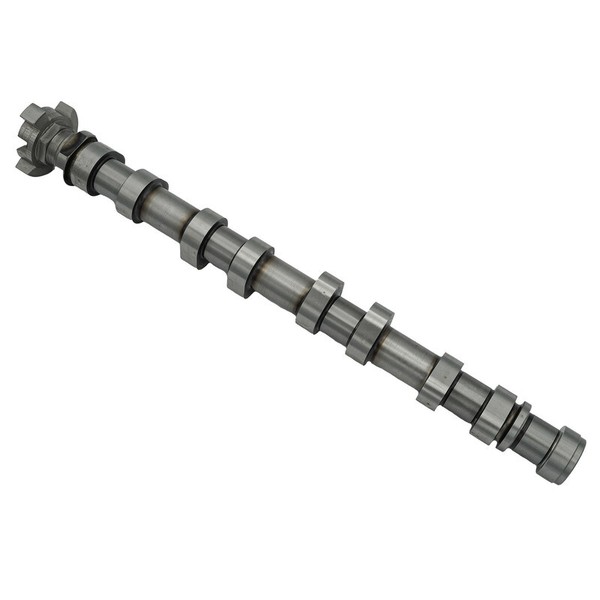 Nockenwelle Auslass FüR PSA Citroen Mini 1.6 0801.EG 11317536282 11317564647-image