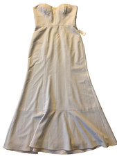 Vera Wang Womens Dress Size 4-Brand New-SHIPS N 24 HOURS  0101