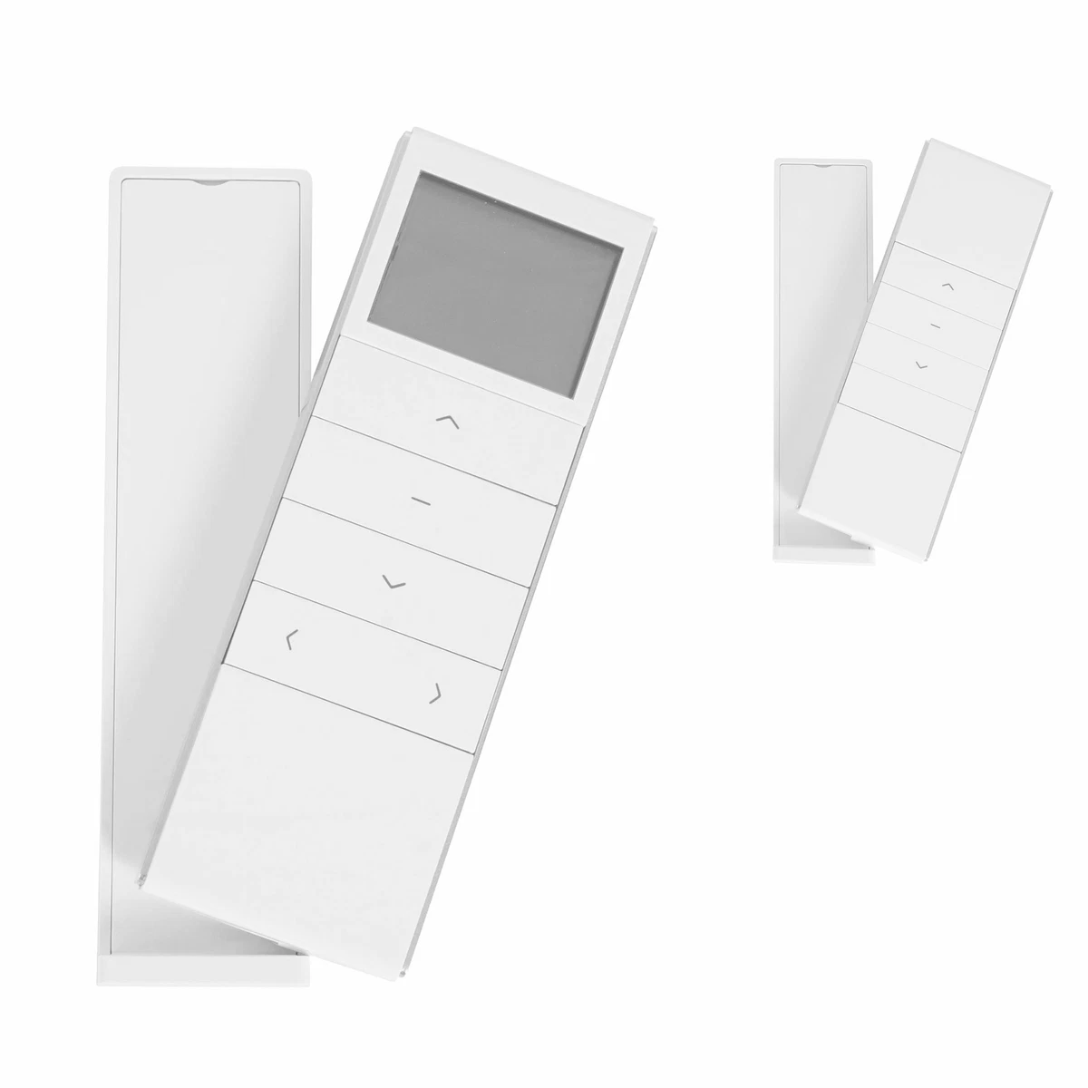 Mhz Markise online kaufen | eBay