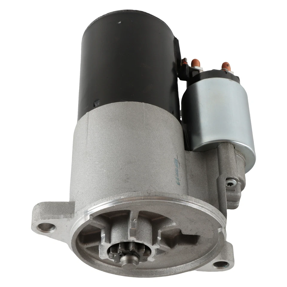 Starter for Ford F-150 1999 2000 2001 2002 2003 Heritage 2004 6647 — 第 4/4 张图片
