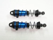 NEW ASSOCIATED Shocks Front PROSC10 DB10 TROPHY RAT DR10 AX13
