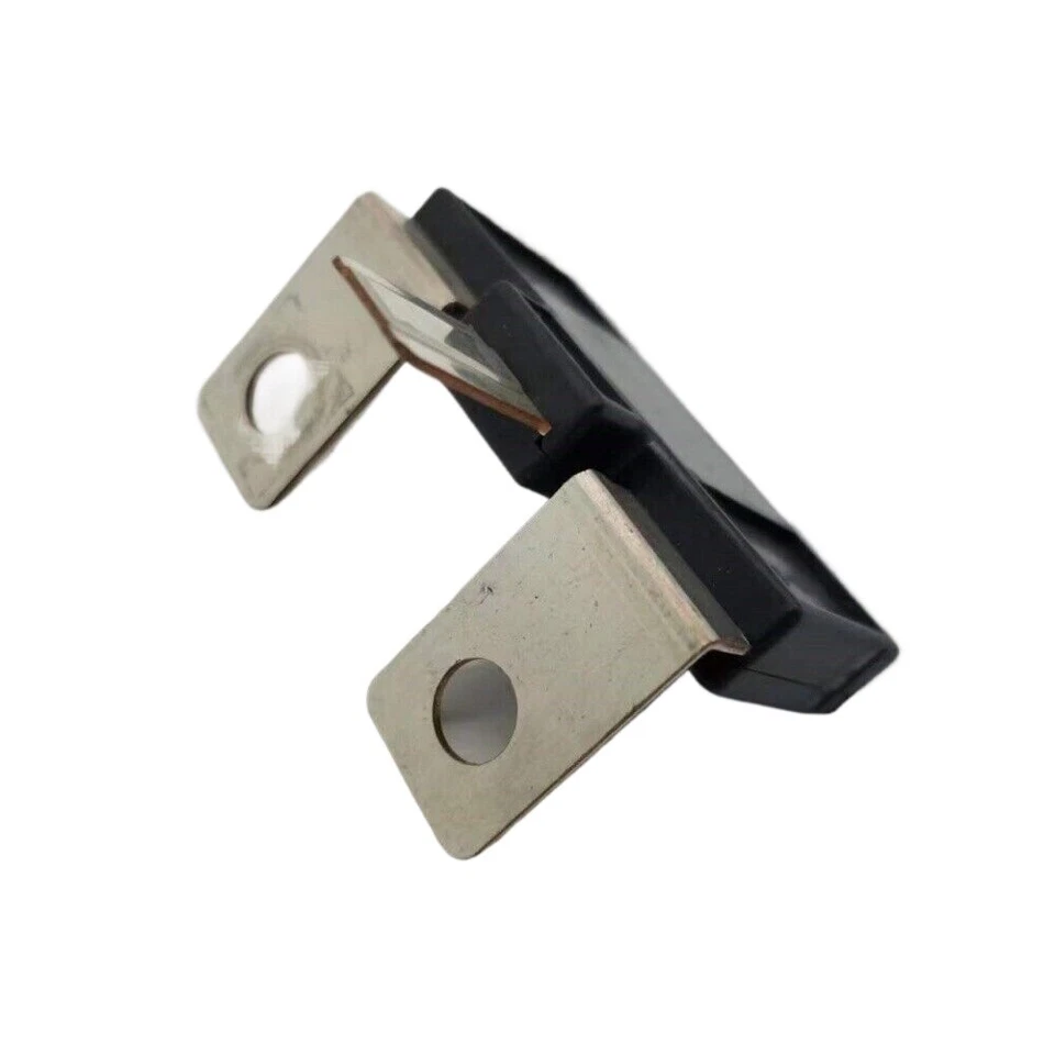 1898009620 Fusible multiusos para Hyundai Elantra KONA 1.0 T-GDI 2426776 Foto 2 de 4