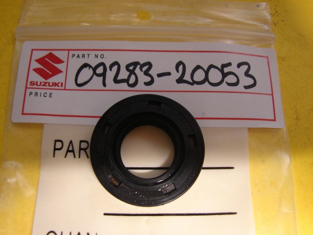 Suzuki 09283 40039 Suzuki 09283 40039