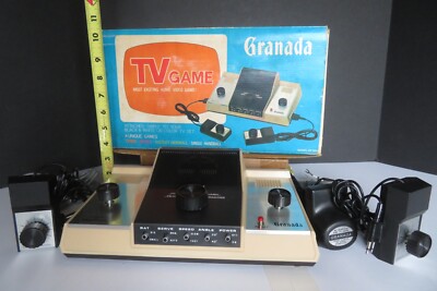 Tapout Xt Tv Specialレッグバンド１+　DVD12枚のセット Tapout Xt Tv Specialレッグバンド1+ DVD12枚のセット レッグバンド