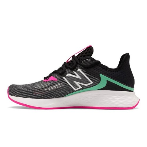 New Balance Roav Haze Running Shoes 