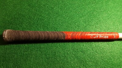 CALLAWAY EPIC GRAPHITE DESIGN TOUR AD HD-5 STIFF FLEX SHAFT!! 44 3