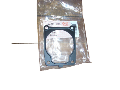 Stihl OEM Cylinder Gasket MS400 MS 400 1140-029-2302 #GM-N7A4 | eBay