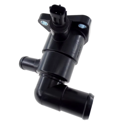 Engine Thermostat 17670-69L00 For Opel AGILA (H08) Suzuki SPLASH