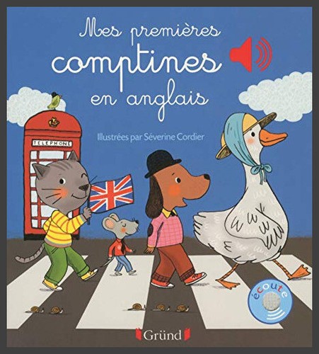 100 Enfants De Françoise Marchadier | eBay