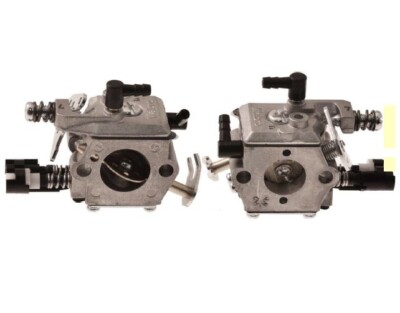 Vergaser Emak Kettensäge Oleomac 938 941 942 946 Efco 138 141 mod.WT.162 006598