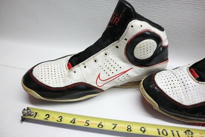 nike air max spot up