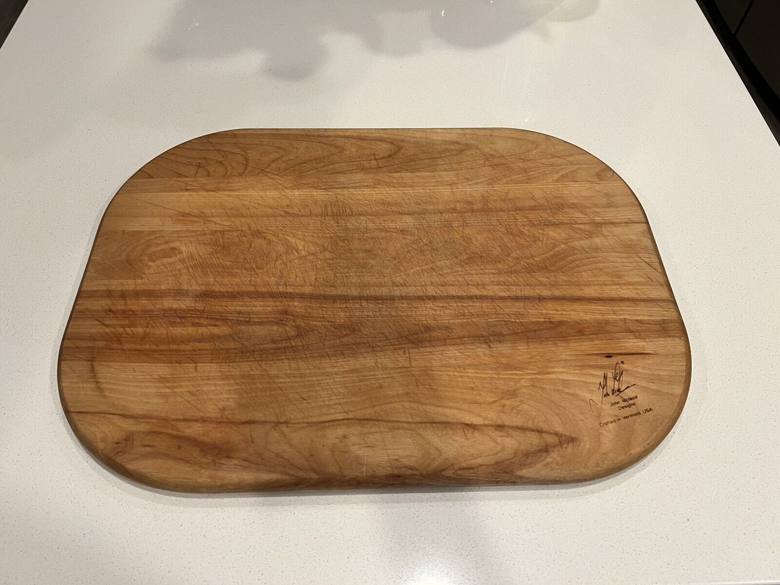 Picture 1 of 4
