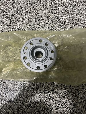 მორგვი წნ