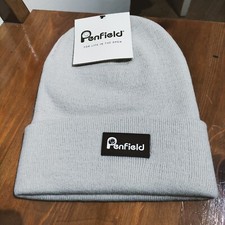 Penfield Unisex Beanie Hat