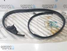 Pare-brise Fiat DOBLO