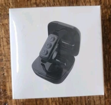 ADZERD 5.O TikTok Ring Camera Video Remote Control Kindle App Page Turner 