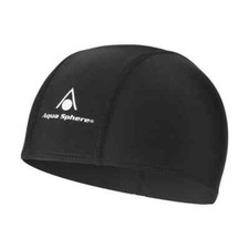 Aqua Sphere Aqua Fit Swimming Cap
